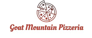 Goat Mountain Pizzeria