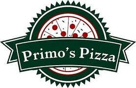 Primo Pizza 