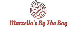 Marzella's By The Bay