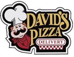 David's Pizza Menu - 427 N Broadway St, Ashford, AL 36312 Pizza ...