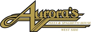 Aurora's Pizzeria