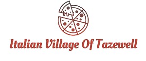 Italian Village Of Tazewell
