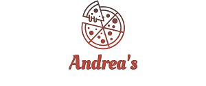 Andrea's