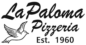 LaPaloma Pizzeria