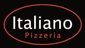 Italiano's Pizzeria