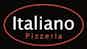Italiano's Pizzeria logo