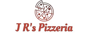 J R's Pizzeria