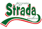 La Strada Pizzeria logo