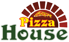 Pizza House Menu - 106 S Main St, Wellington, OH 44090 | Slice