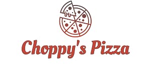 Choppy's Pizza