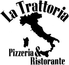 La Trattoria Pizzeria & Ristorante
