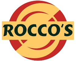 Rocco's 