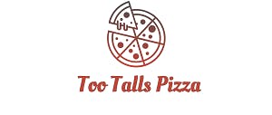 Too Talls Pizza