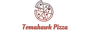 Tomahawk Pizza