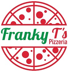 Franky T's Pizzeria