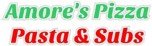 Amore's Pizza & Subs