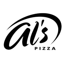 Pizza Al's
