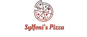 Sylfoni's Pizza