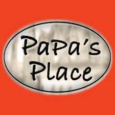 Papa's Pizzeria & Italian Cuisine - 1430 N Green St, Brownsburg, IN 46112 -  Menu, Hours, & Phone Number - Order for Delivery - Slice