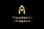 Palermos Italian Restaurant logo