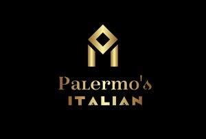 Palermos Italian Restaurant