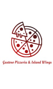Gustoso Pizzeria & Island Wings