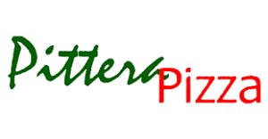 Pittera Pizza