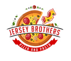 Jersey Brothers Pizza & Pasta Menu - 8744 E State Rd 70, Bradenton, FL ...