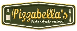 Pizzabella & Pasta