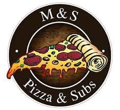 M & S Carry Out & Pizza