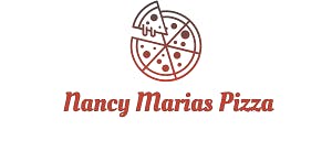 Nancy Marias Pizza