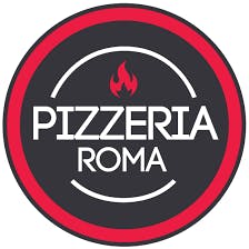 Pizzeria Roma