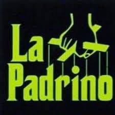 La Padrinos