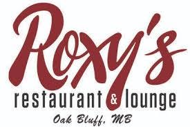 Roxy's Pizza & Restaurant