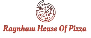Raynham House Of Pizza