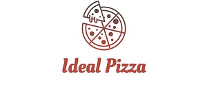 Ideal Pizza