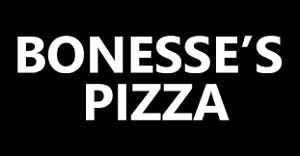 Bonesse's Pizza