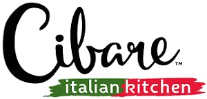 Cibare Italian Kitchen