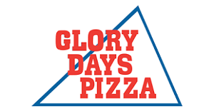 Glory Days Coupons And Promo Codes For October 2020 Sansaver