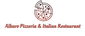 Albaro Pizzeria & Italian Restaurant