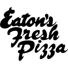 Eaton's Fresh Pizza