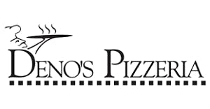 Deno's Pizzeria