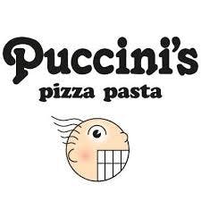 puccini
