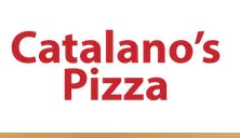 Catalano's Pizza