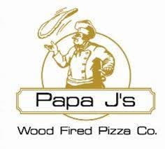 Papa J's Pizzeria