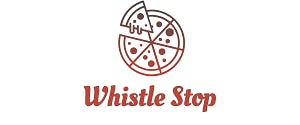 Whistle Stop 