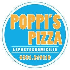 Poppi's Pizzeria