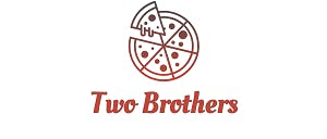 Two Brothers