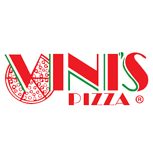 Vini's Pizza