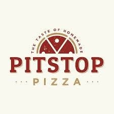 Pitstop Pizza